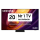 Telewizor Samsung QE77S95H 77" OLED 4K 165 Hz Tizen TV HDMI 2.1